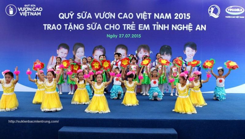 Cho Thue Nhom Mua 4