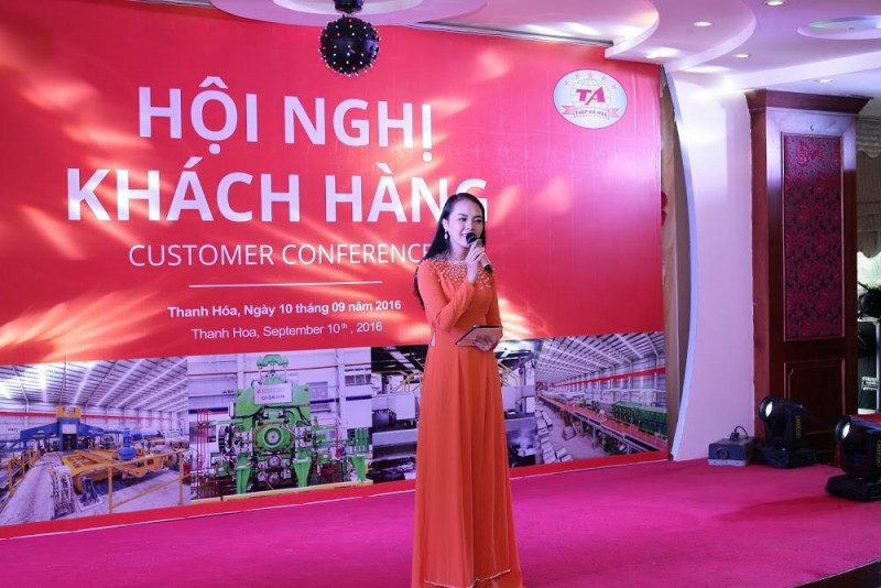 Hoi Nghi Khach Hang Ton Dong A Thanh Hoa 5