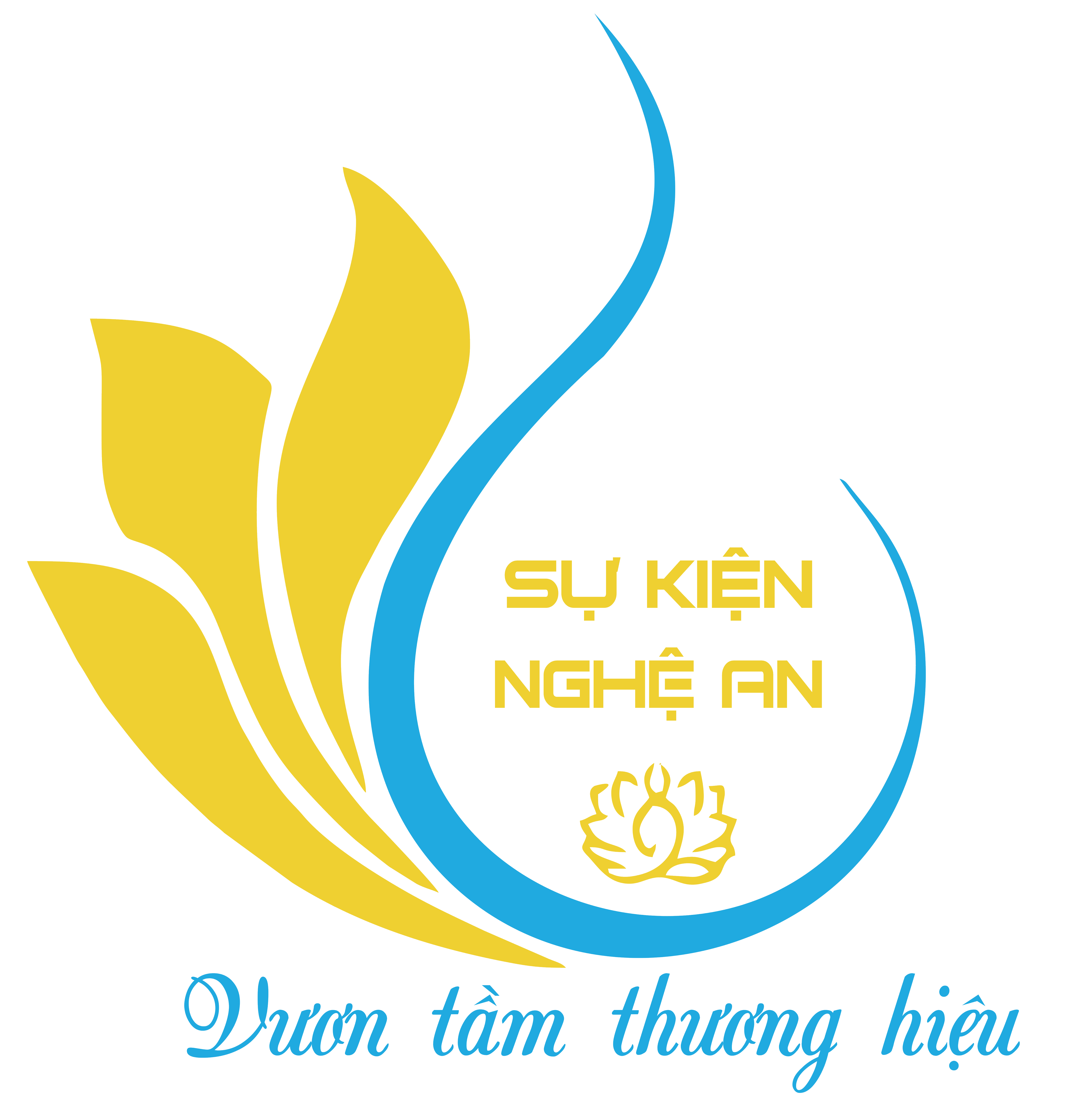 Sự kiện Nghệ An